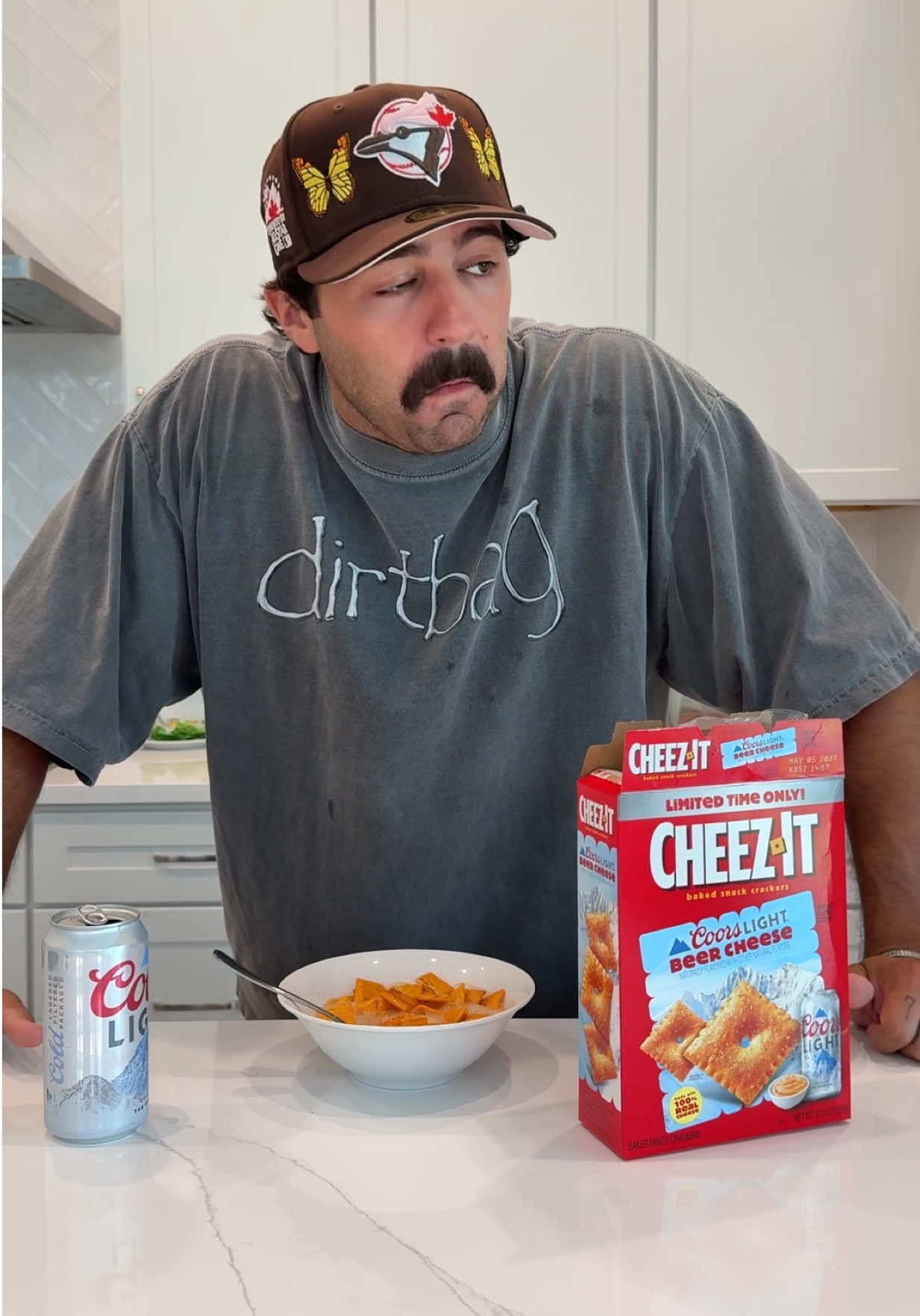 @cenzzyy_