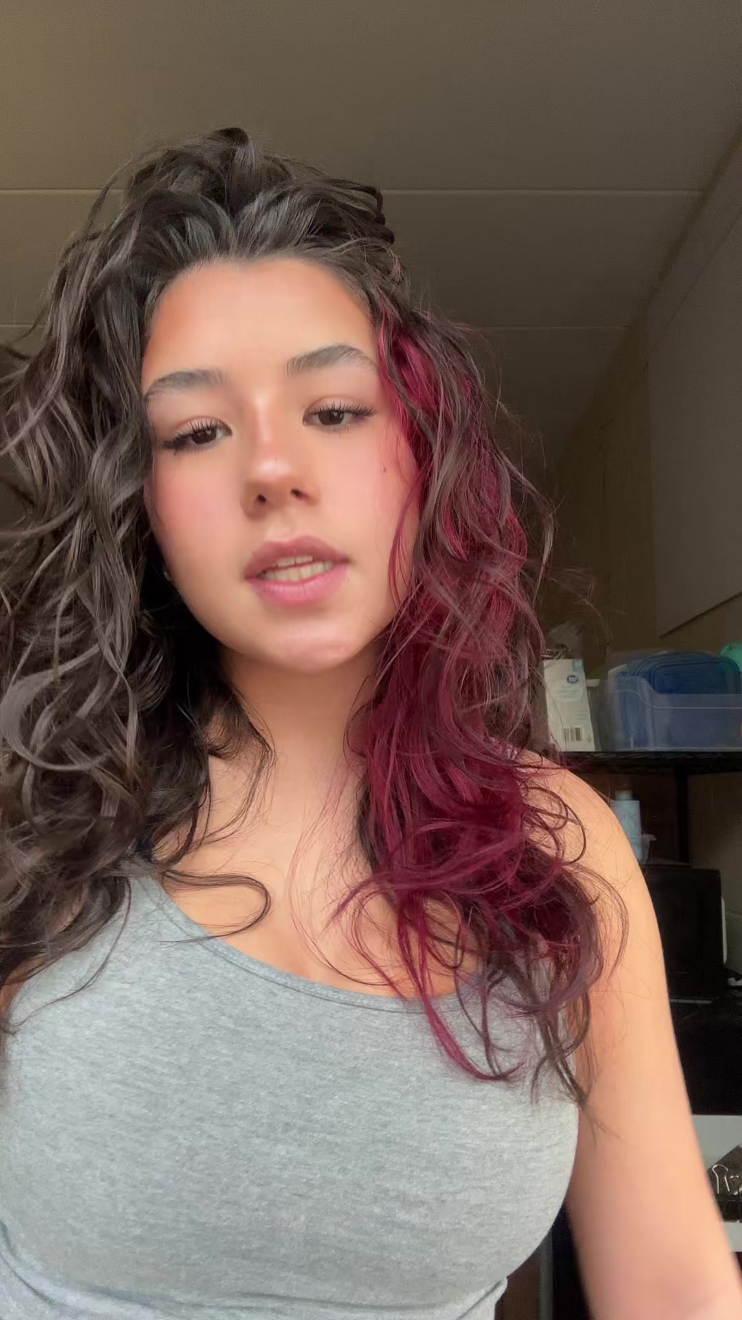 @Ariana🫧🌸🥂🍒