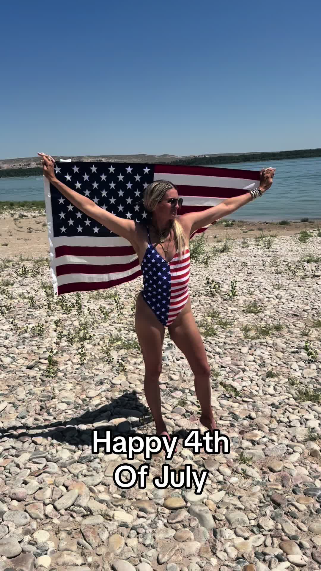 @Herky_Jerk_Ranch