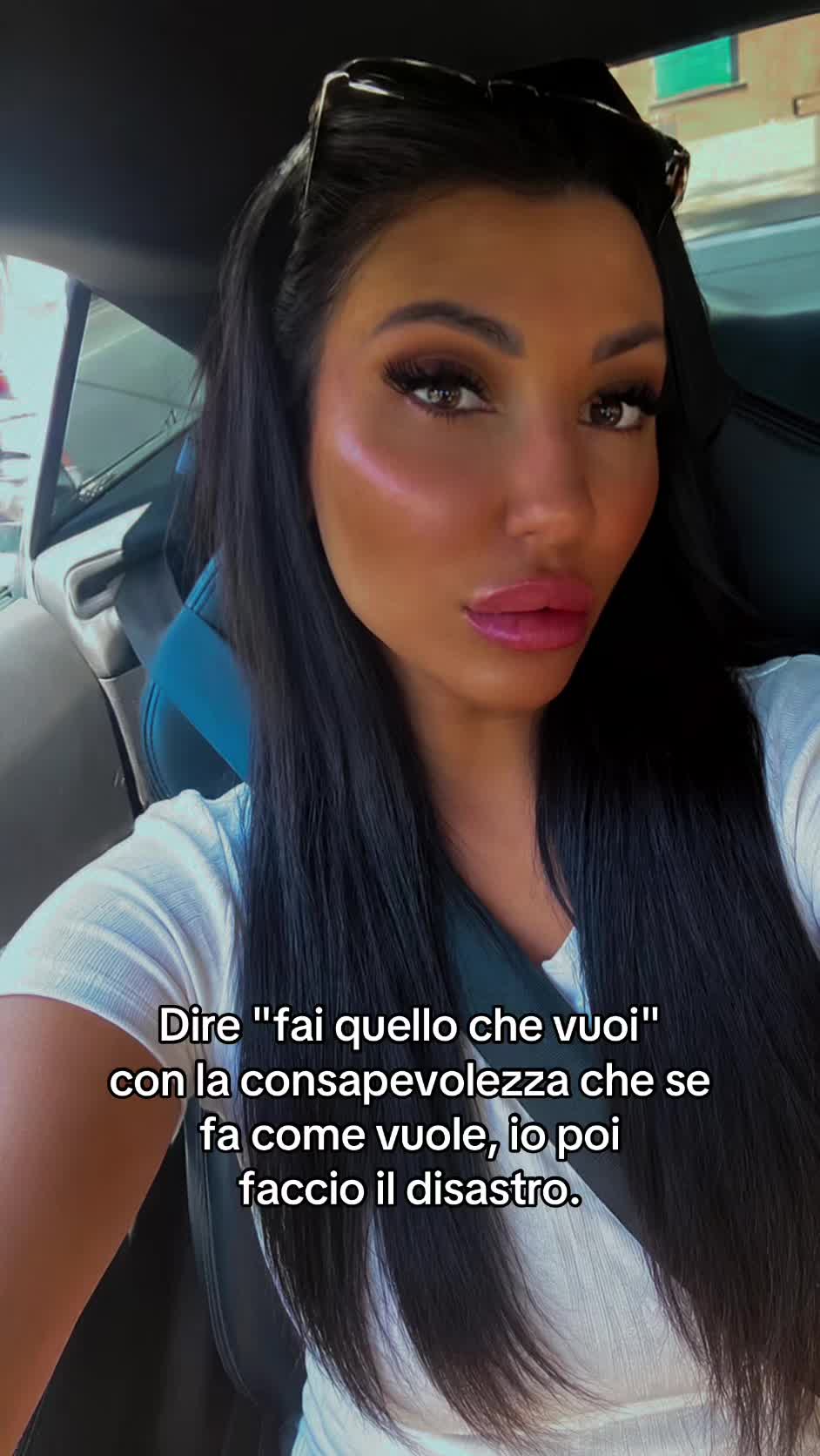@GiuliB