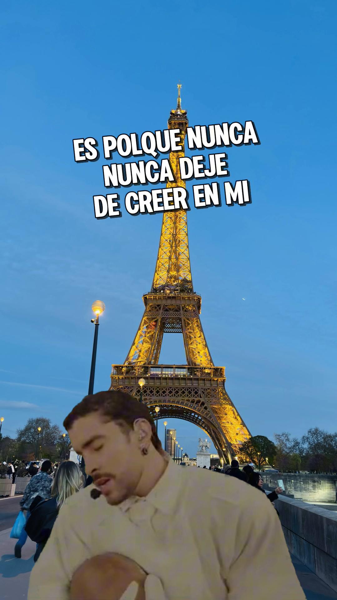 @Yare lugo