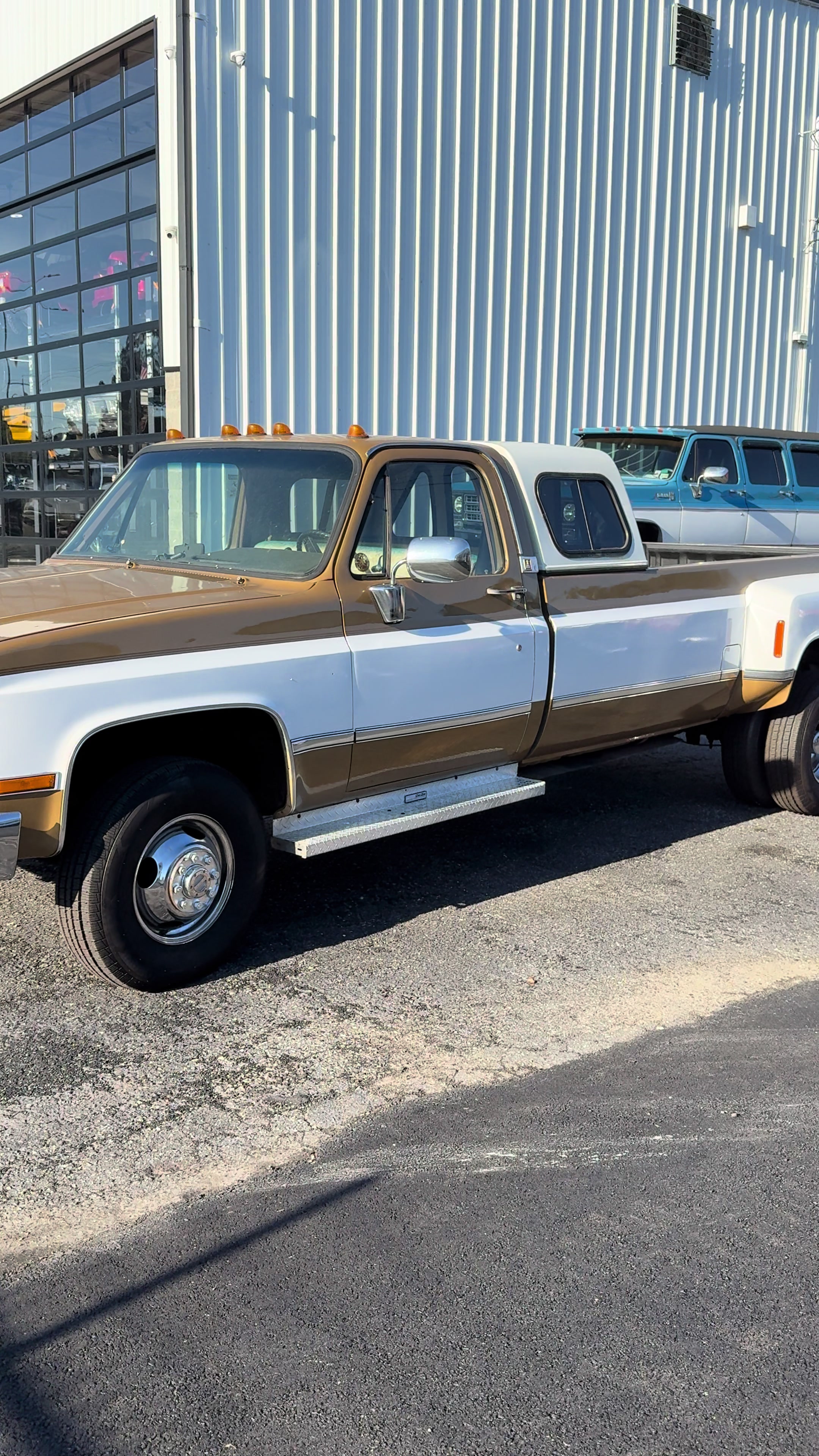 @davisautosales