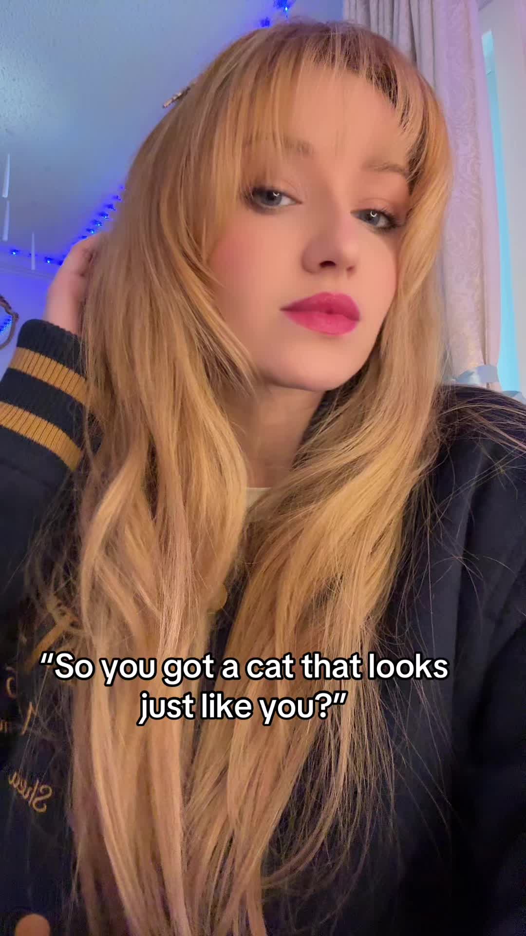 @Sloaneaveryx