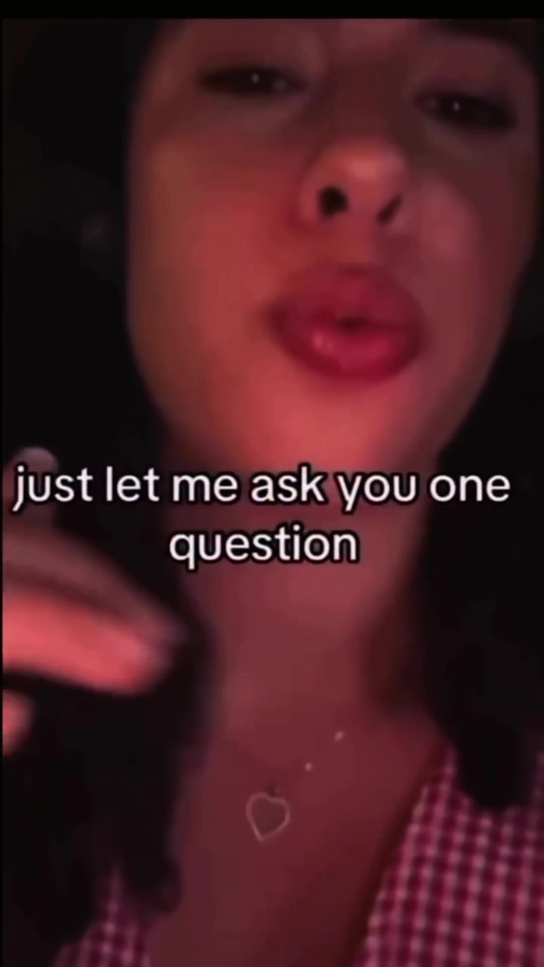@DaddyKozy