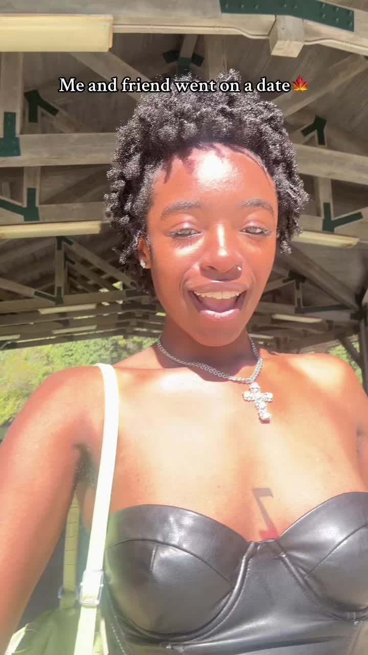 @goobrieal