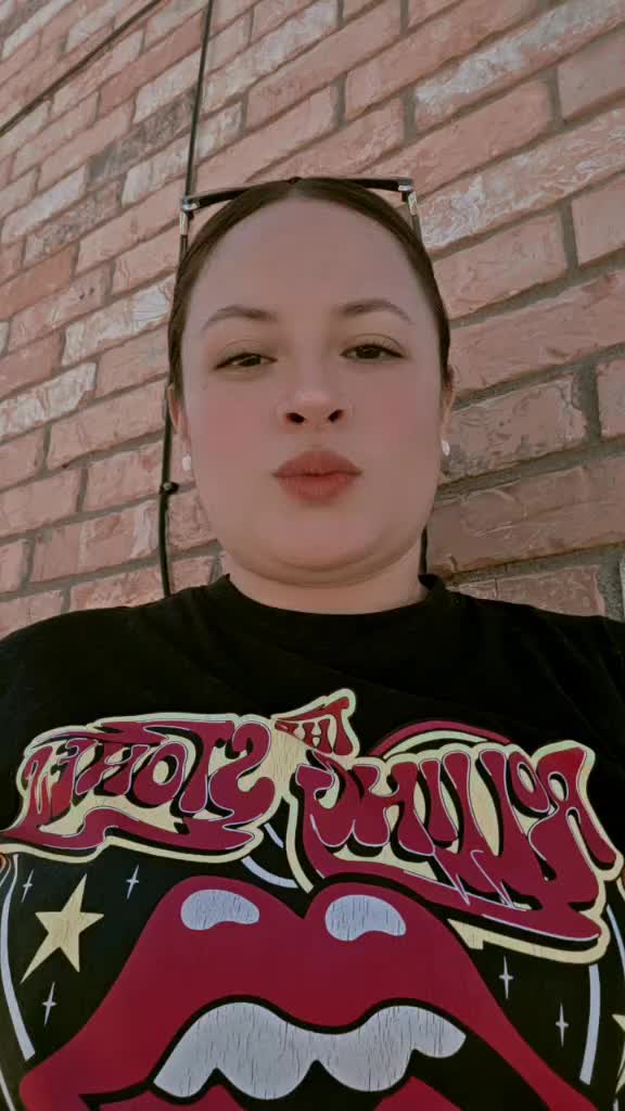 @Andrea Gonzalez 🇲🇽