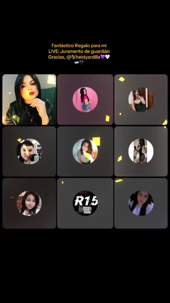 @๐ซ๐ ๐ดโด๐๐โฏ๐๐พ ๐ซ๐