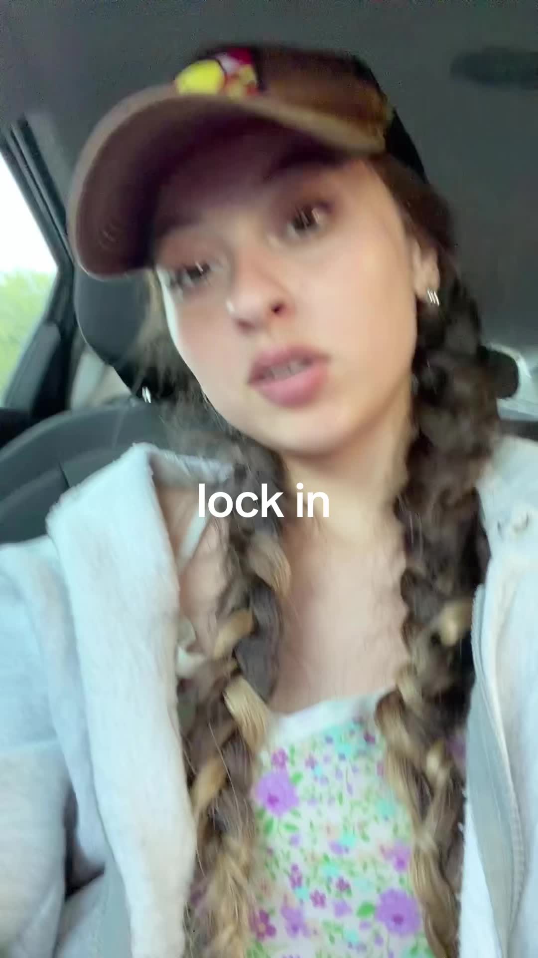 @kt🌟