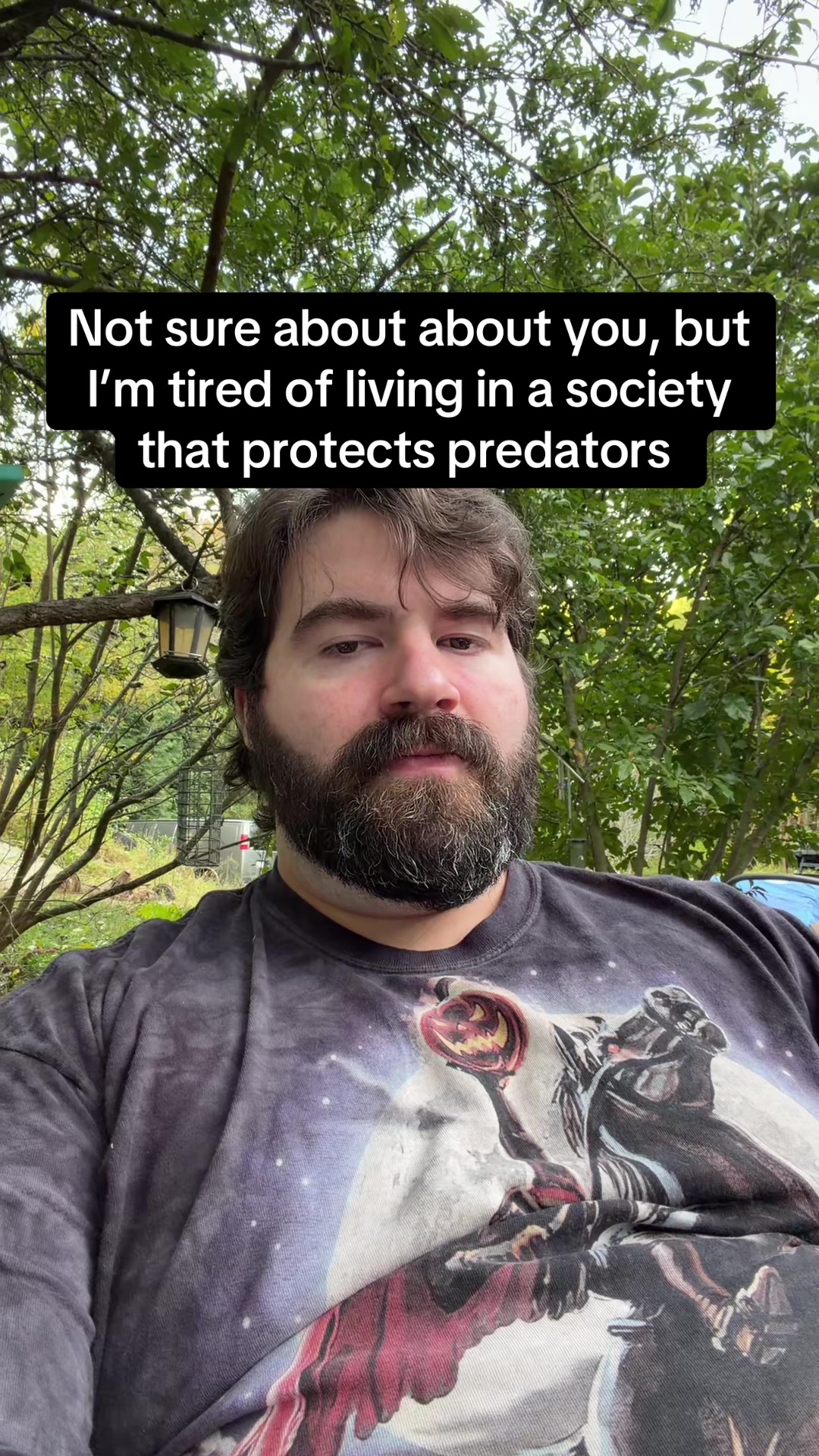 @🐅🗡️McCanimal 🍉🪬