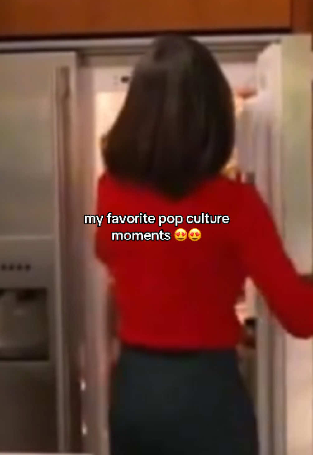 @thinkingaloud
