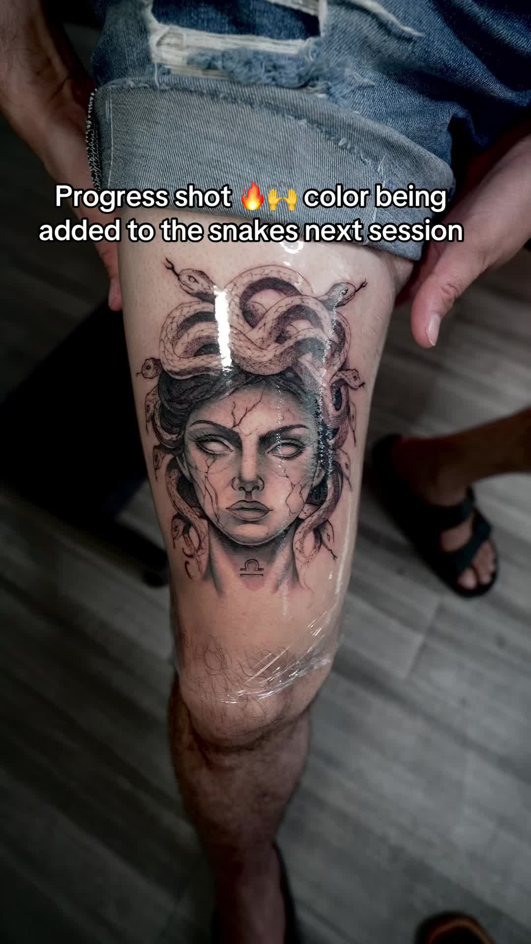 @Tattoos_by_Martin