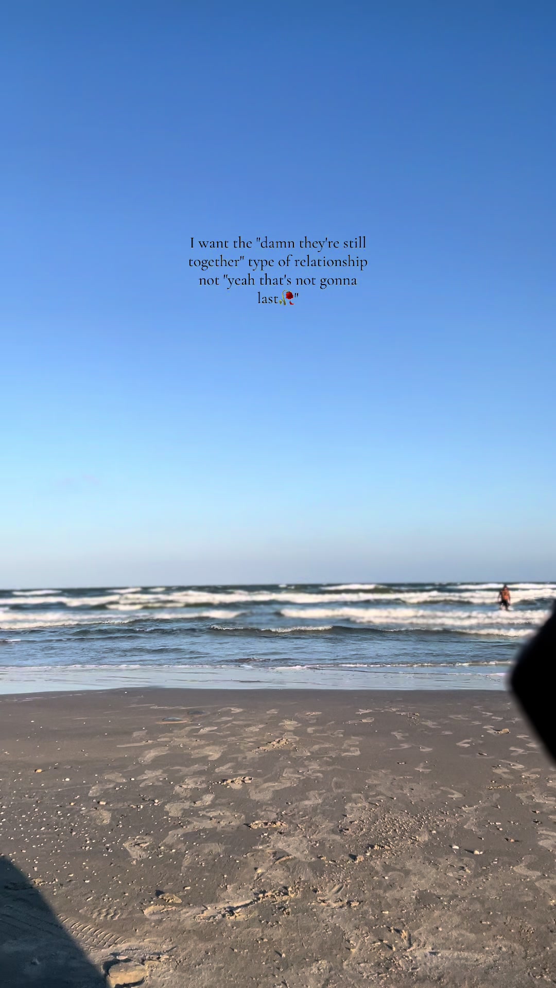 @_𝐒𝐰𝐚𝐠𝐛𝐨𝐲_🥷🥀