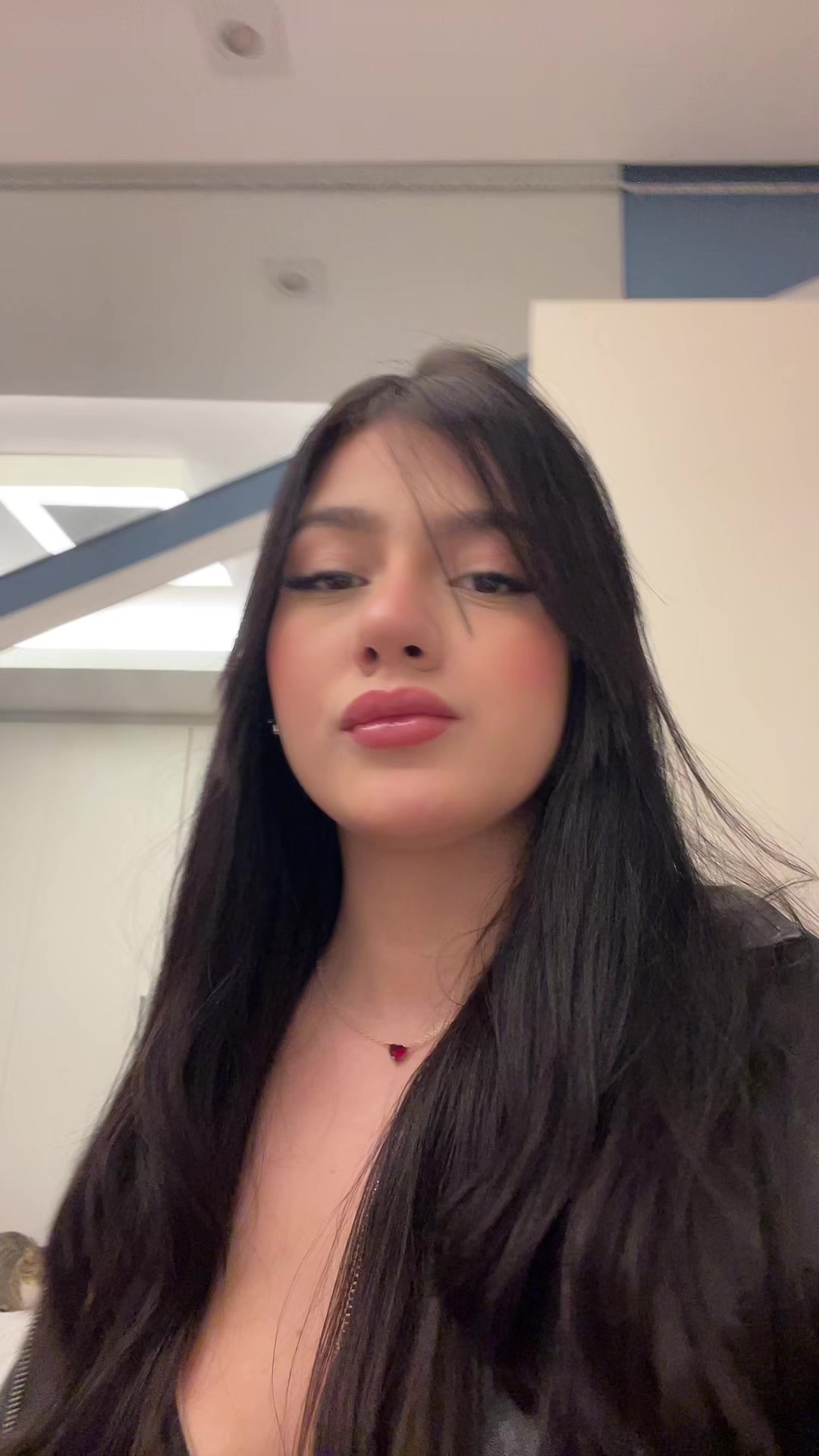 @maria