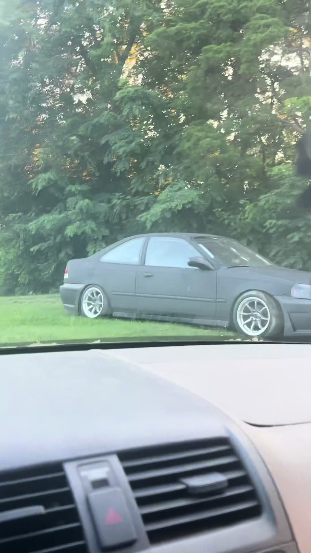 @savage_97civic