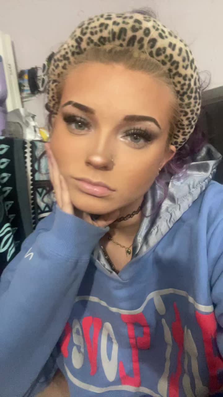 @zakochanazewsobie