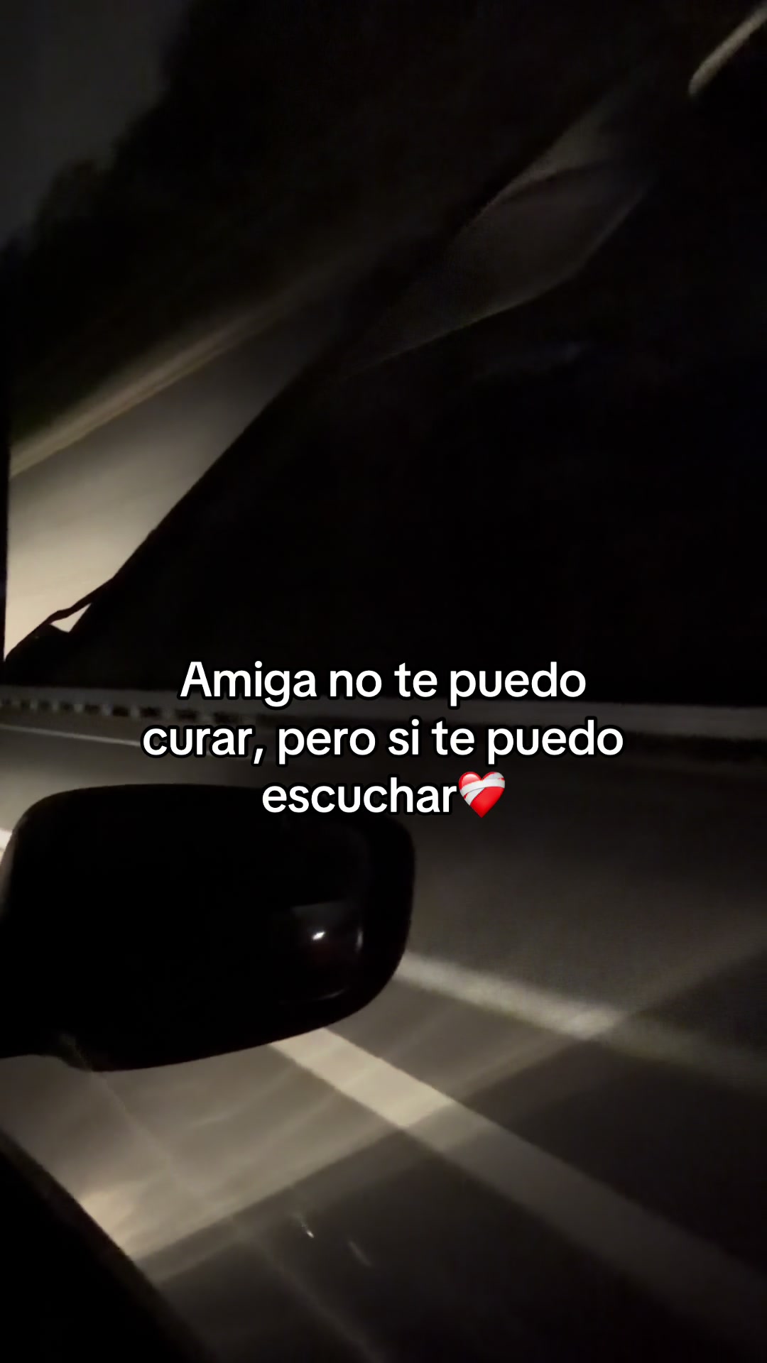 @mujereschingonas8