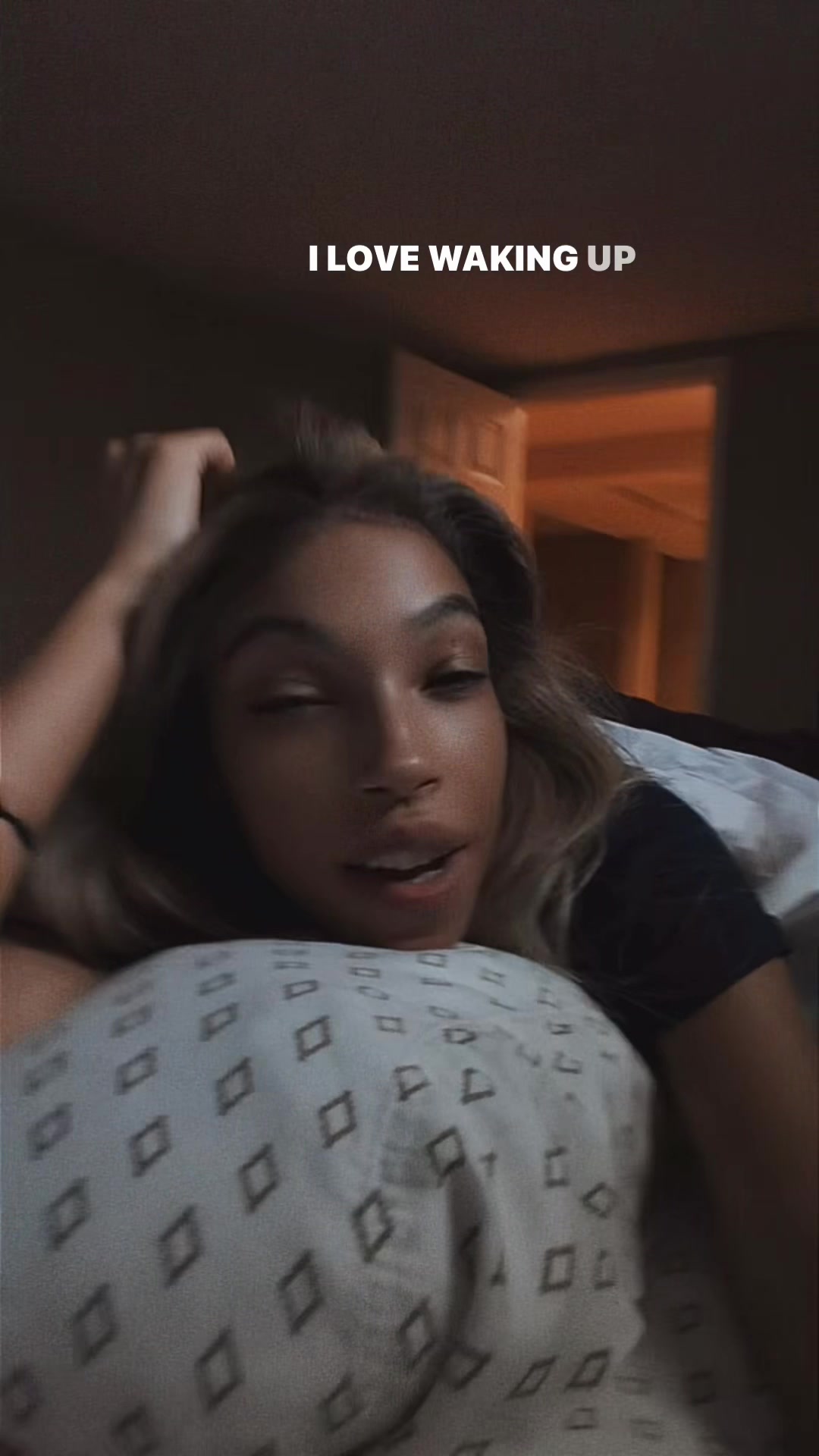 @Kittamami