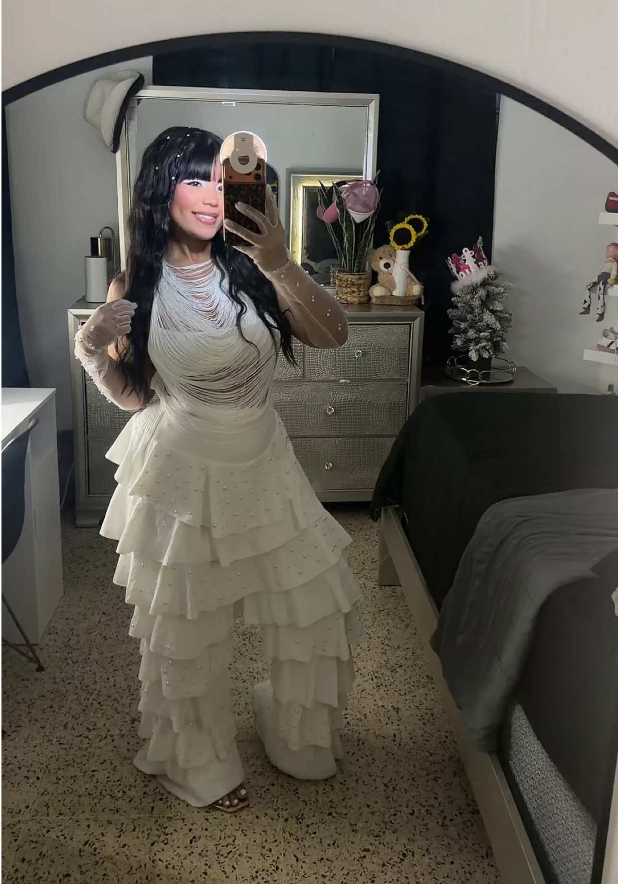 @rihanys