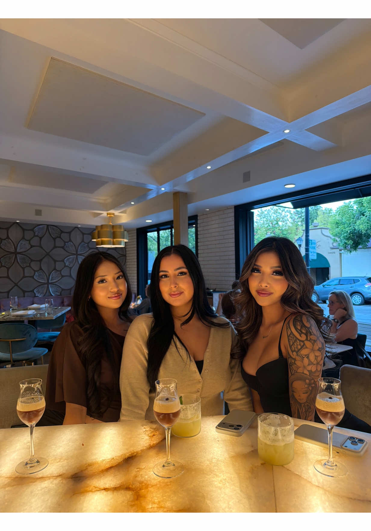 @maria マリア