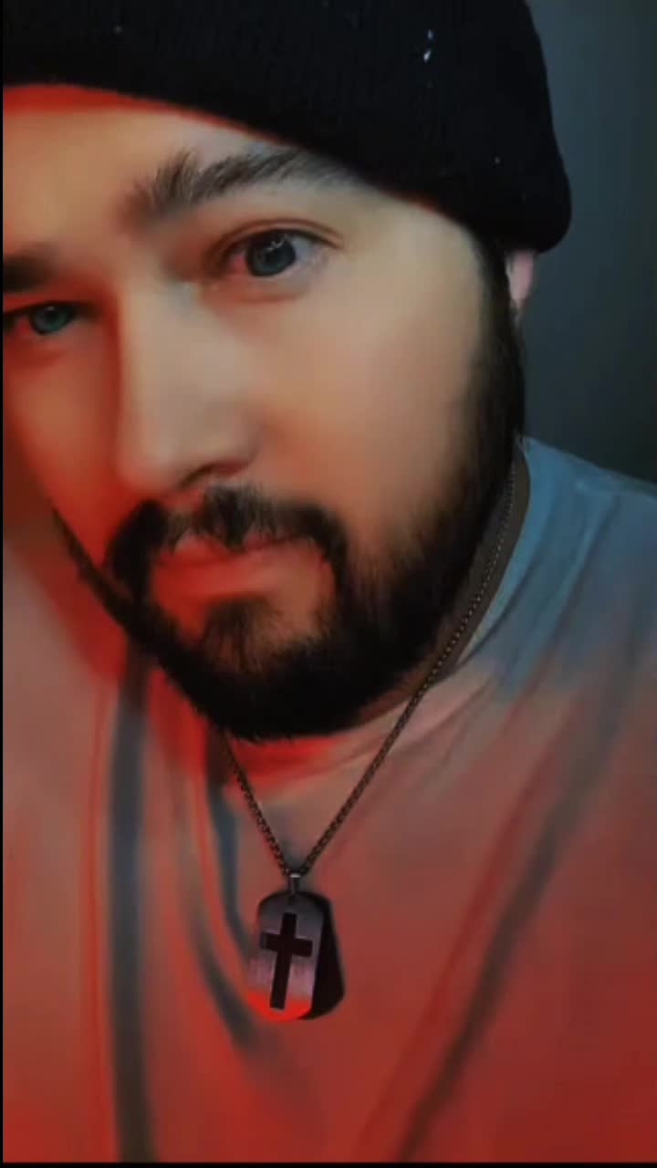 @Roguebeastmark🖤