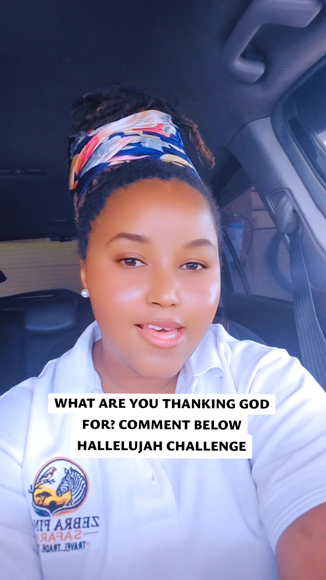 @Bahati 👑