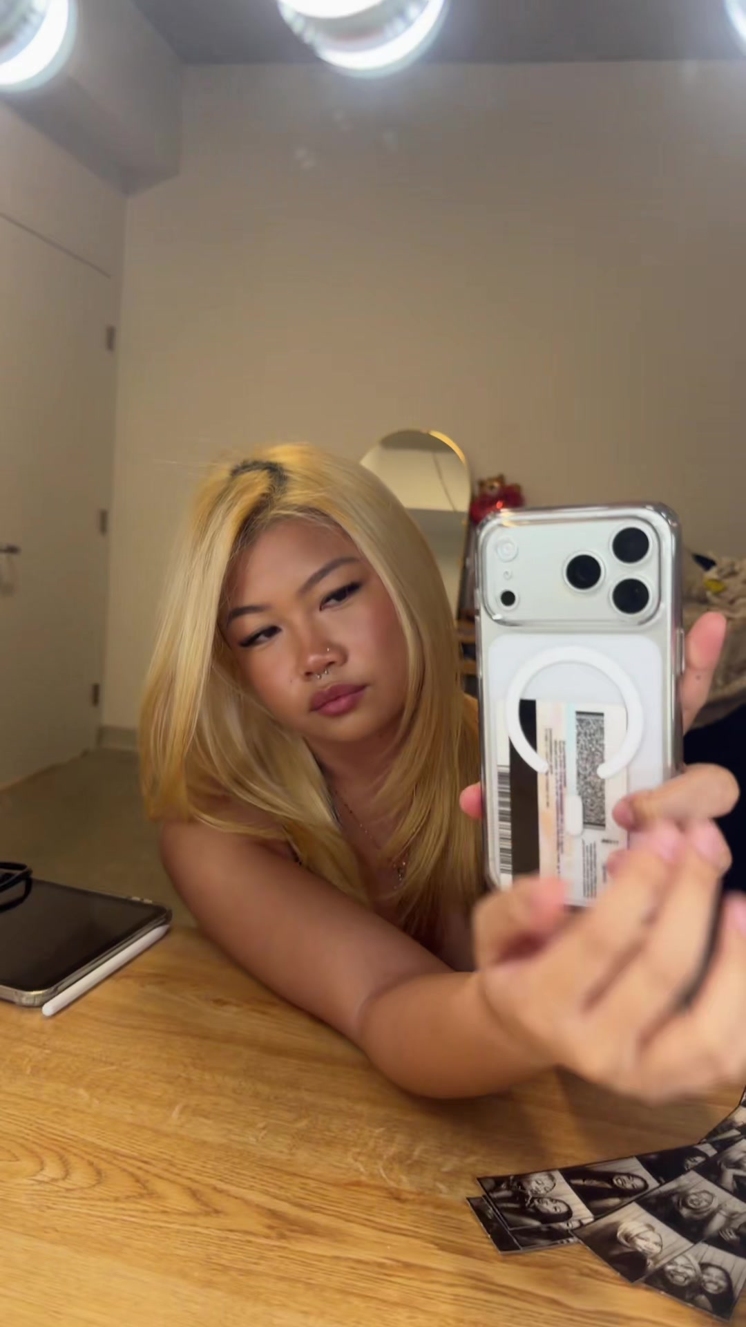 @geonnah