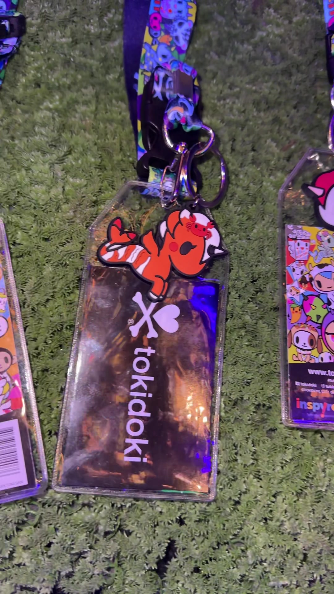 @Kappa Toys