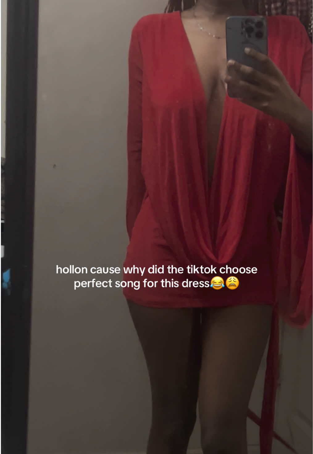 @imjarilanai_
