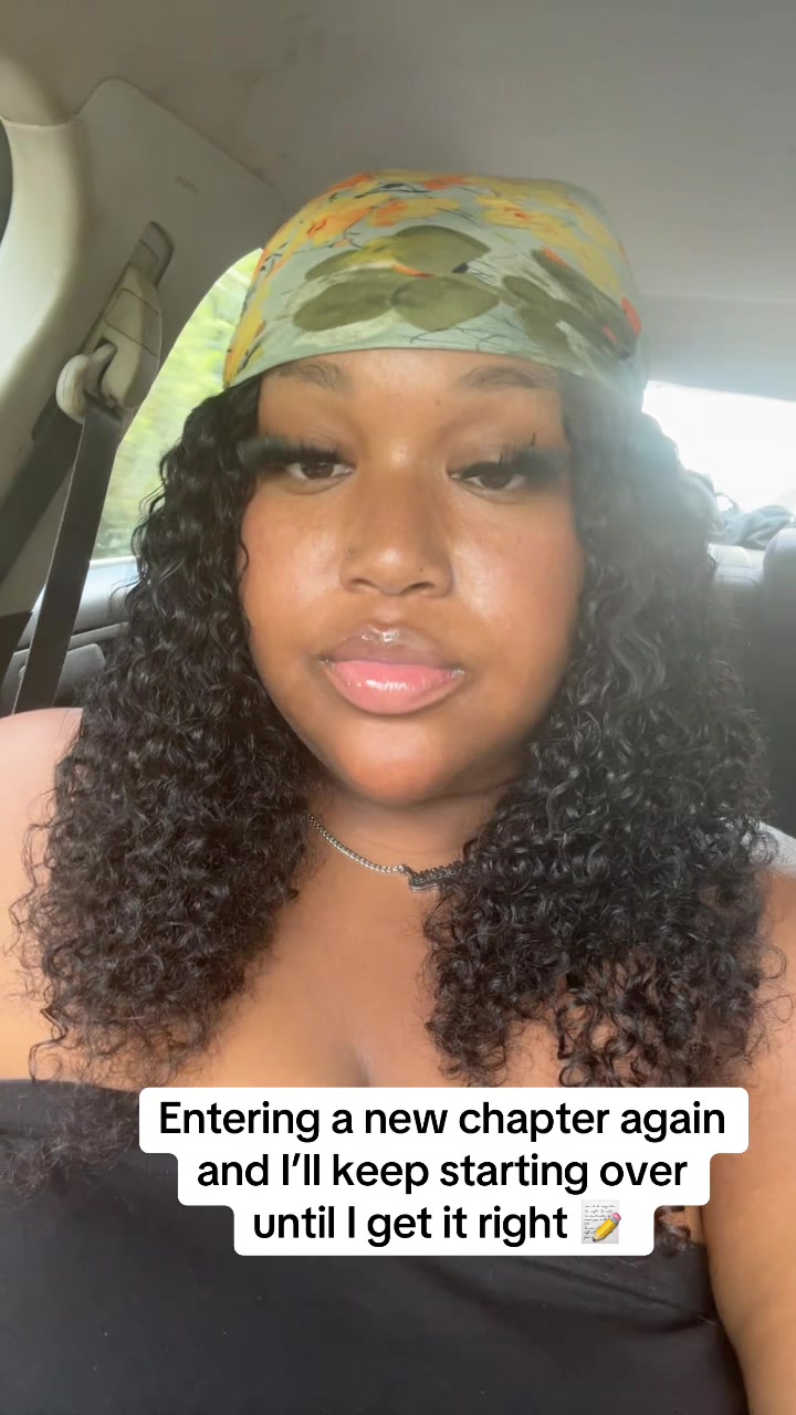 @Diamonddd🫶🏽