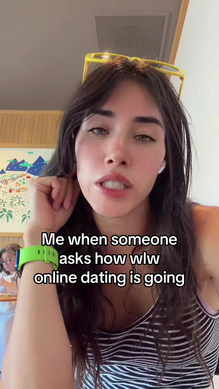 @Allison Mason