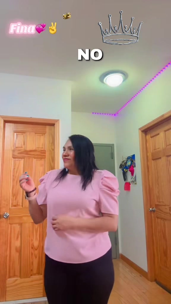 @👑 🐇🌶️🌳🇲🇽F1N@🥰🧸🩴