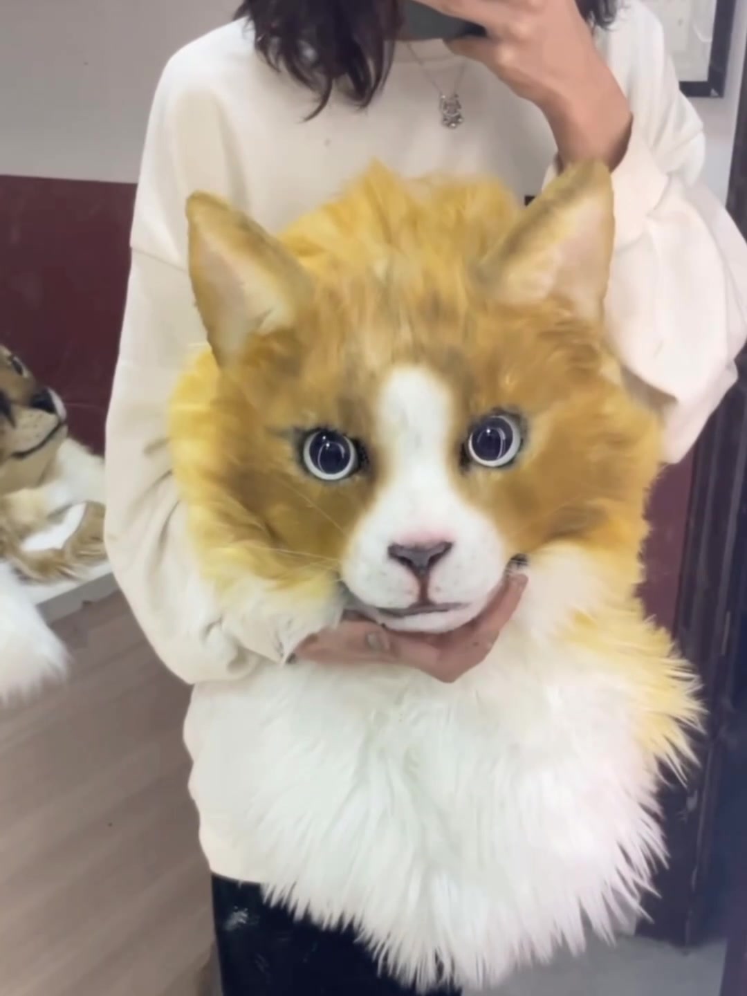 @RealFur