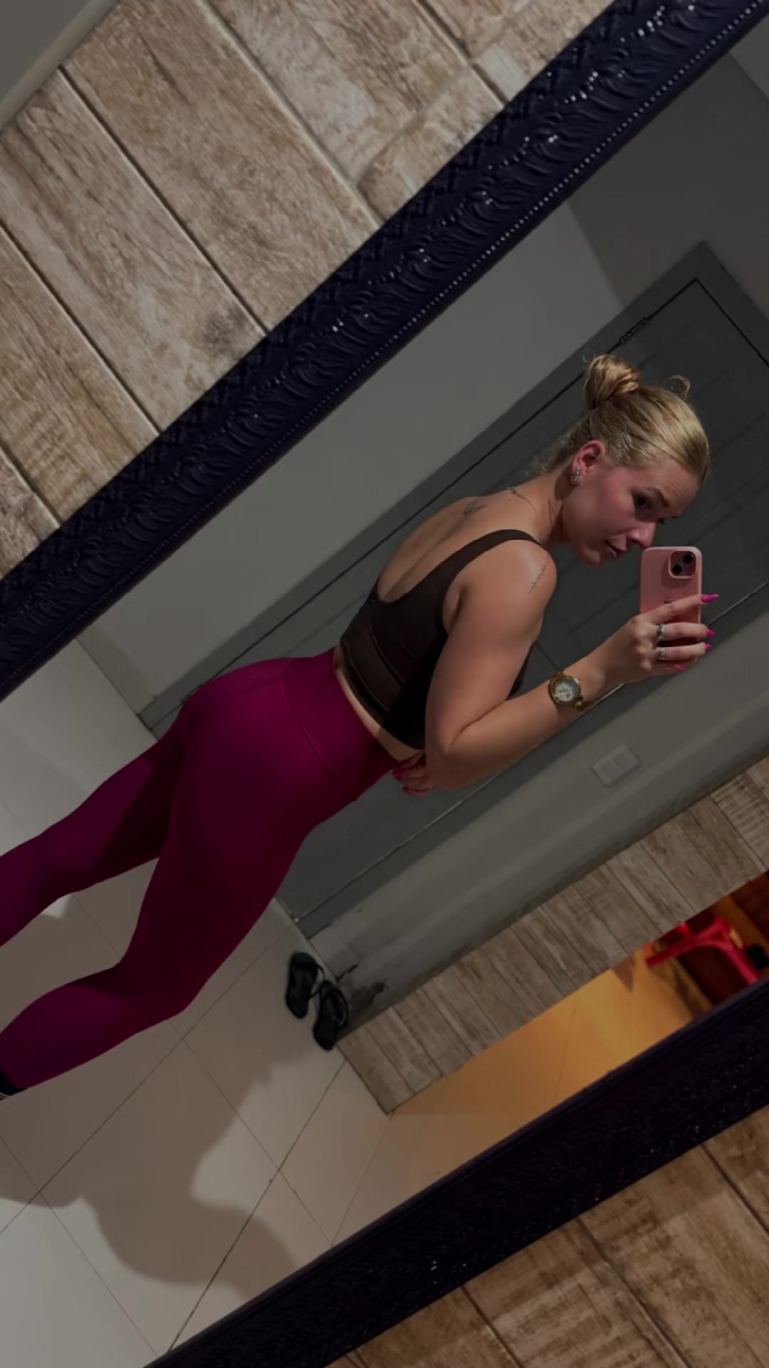 @Monica Kulkamp