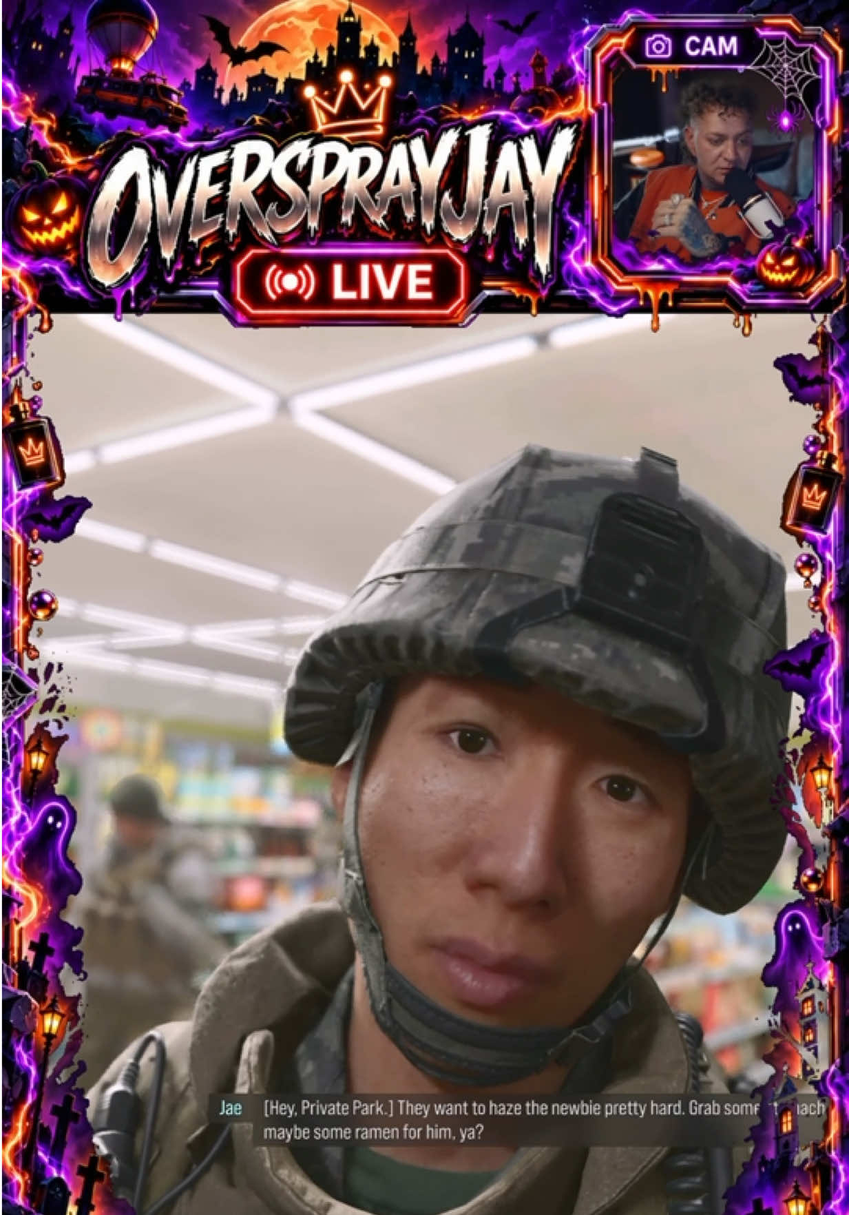 @OverSprayJay