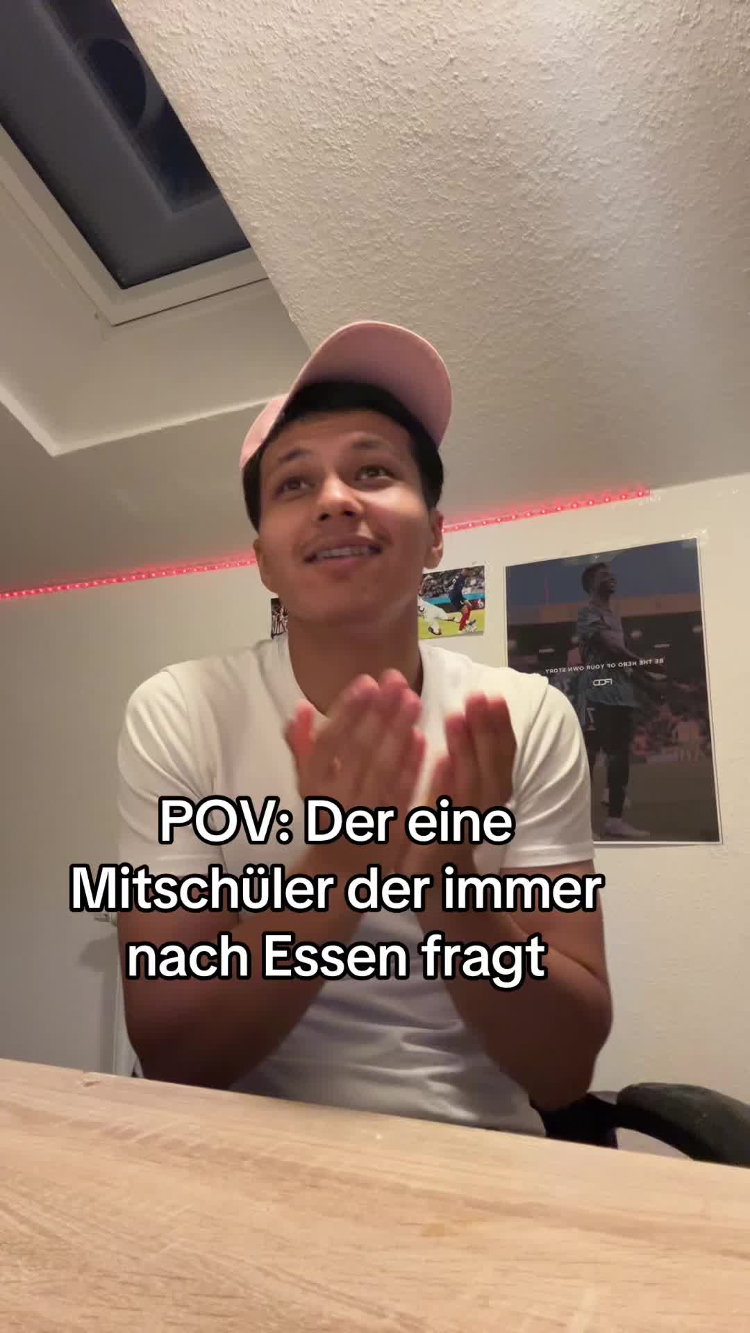 @Moreferri