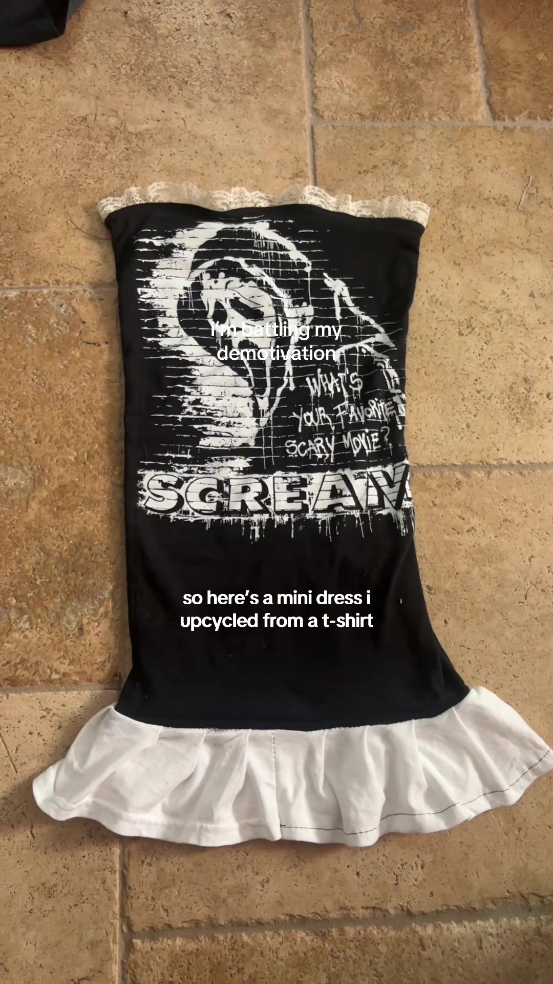 @needmoneyforarchivefashion