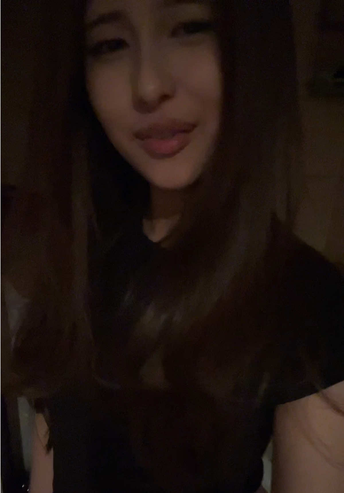 @шошка04