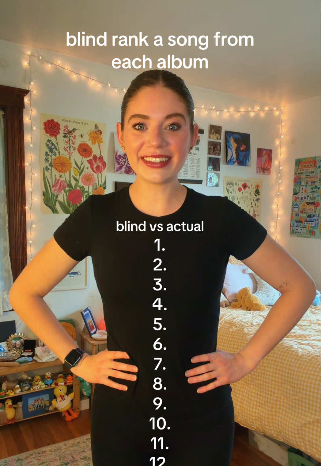 @sarahsversion