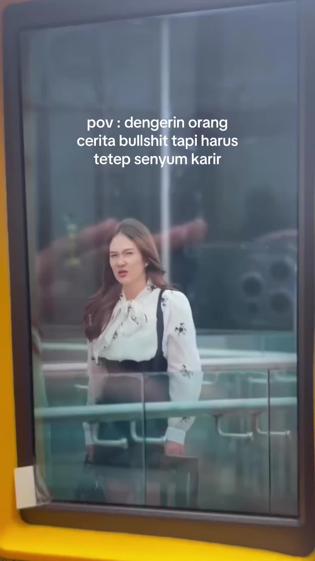 @Shanice Margaretha Lie