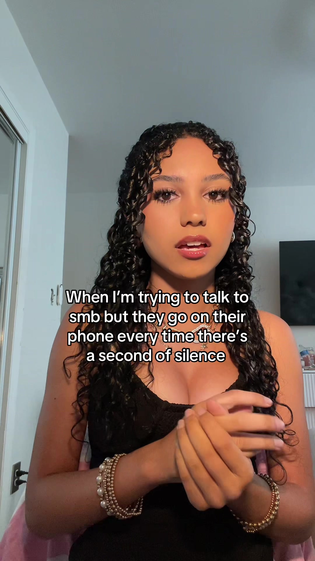 @Phillip ✦