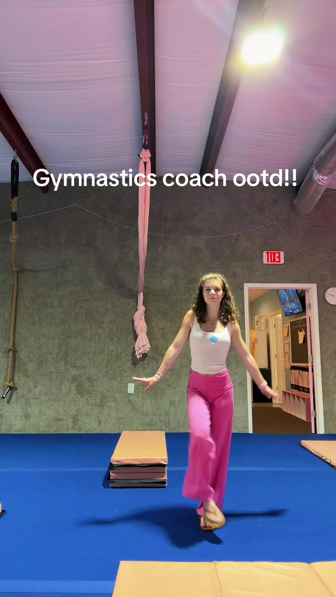 @Emma-Kate