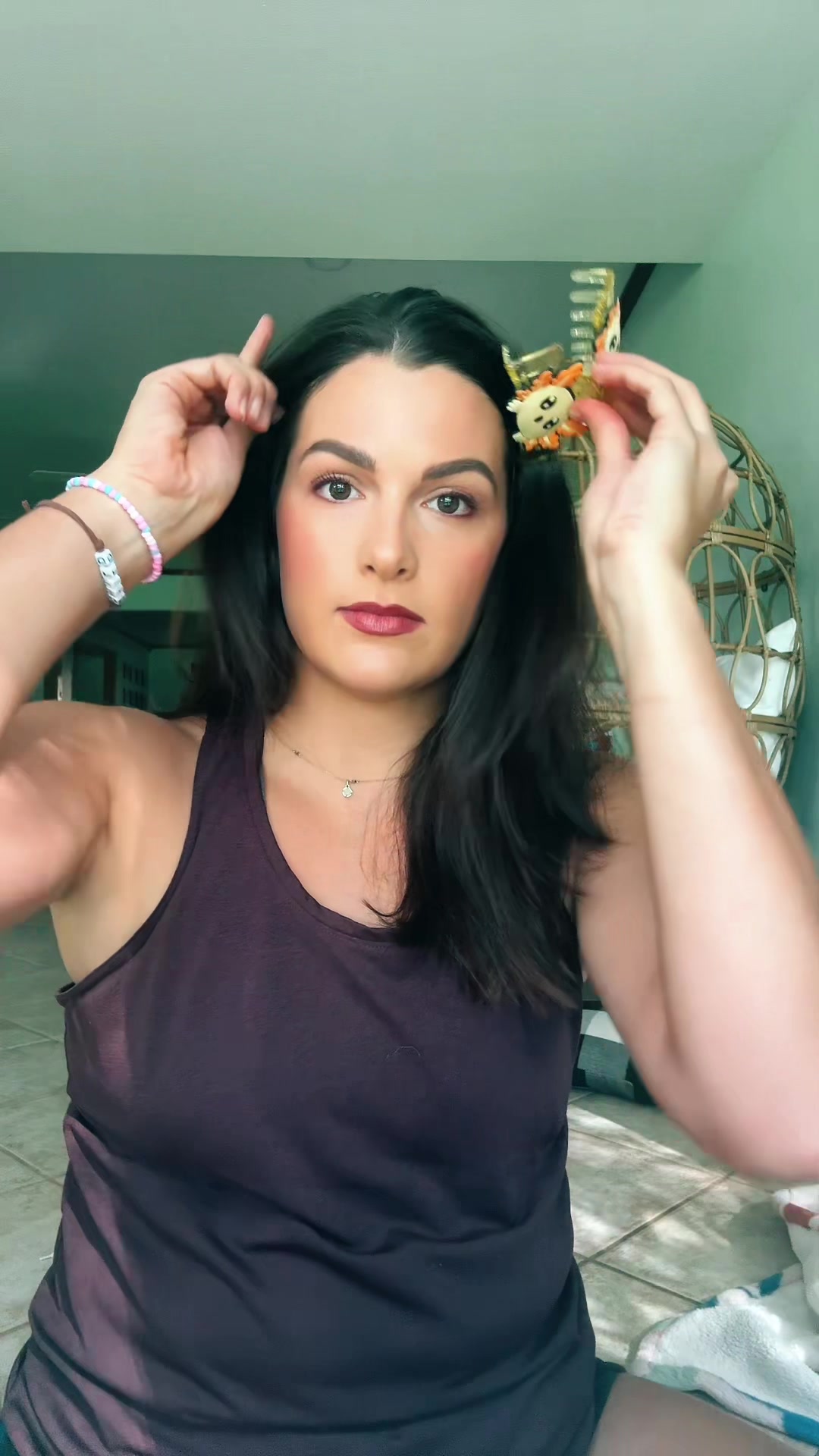 @TheSimplifiedSaver