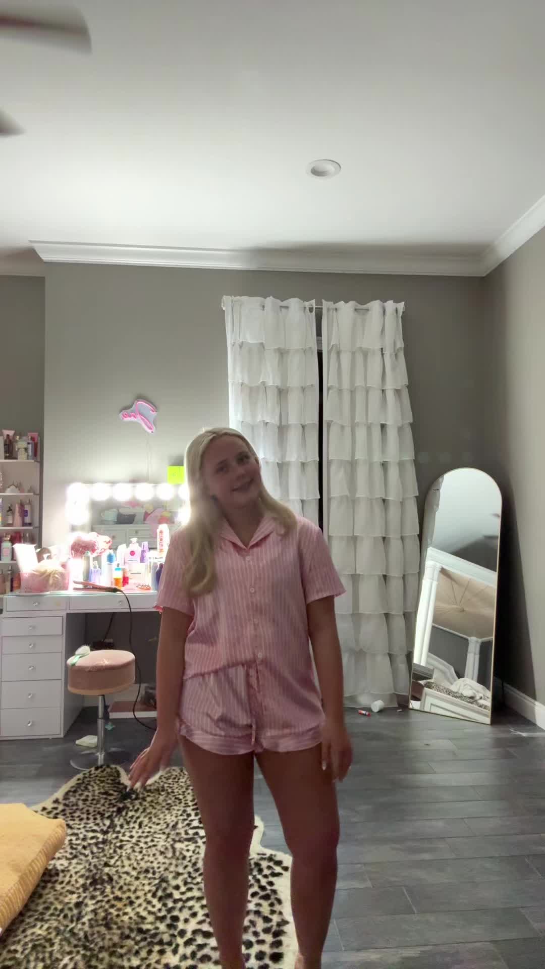 @addi
