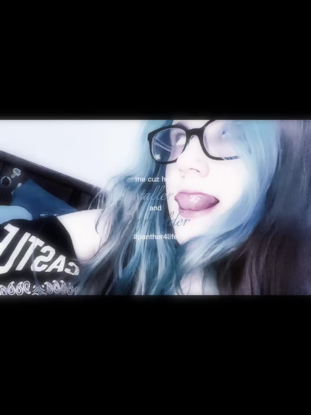 @Shelbylou1134