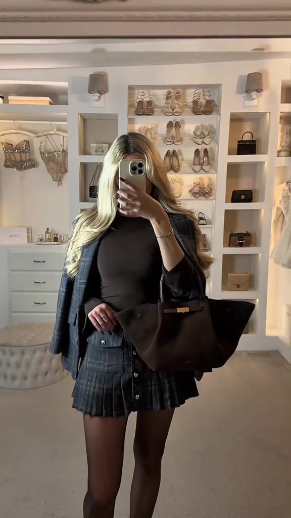 @style