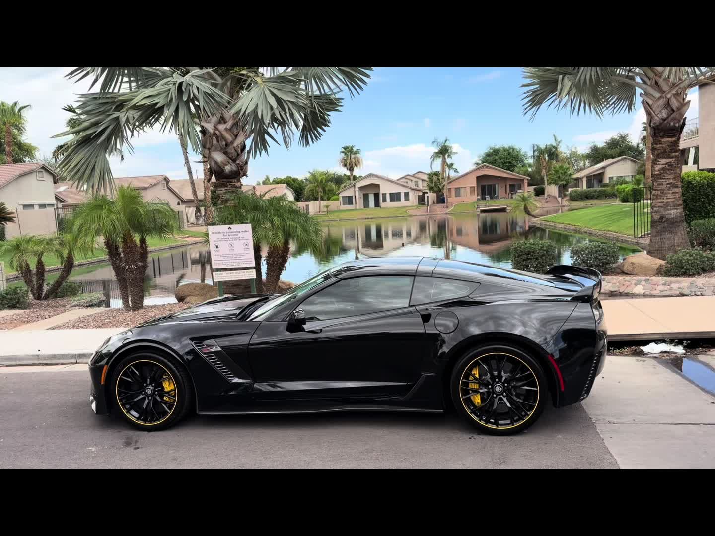 @EricKboyzo6