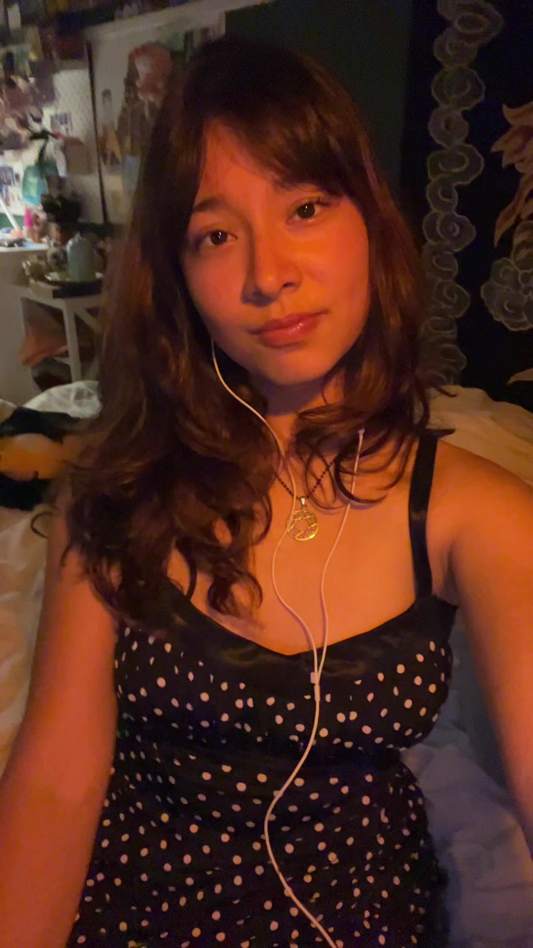 @minionluva27