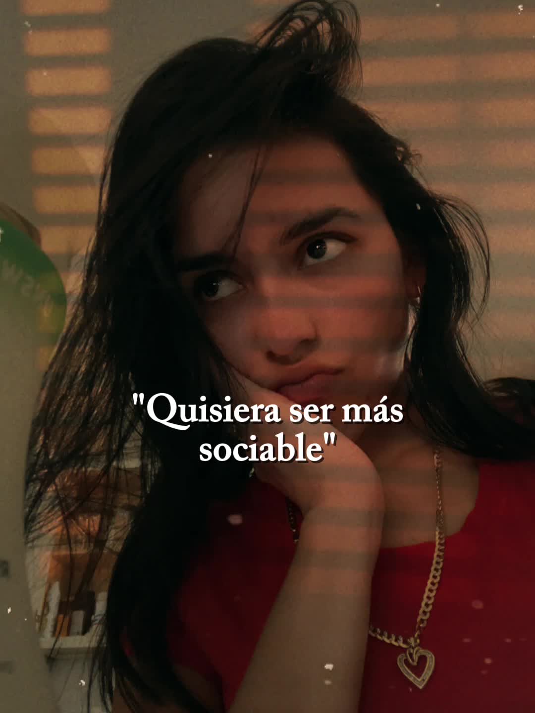 @Pao96💫