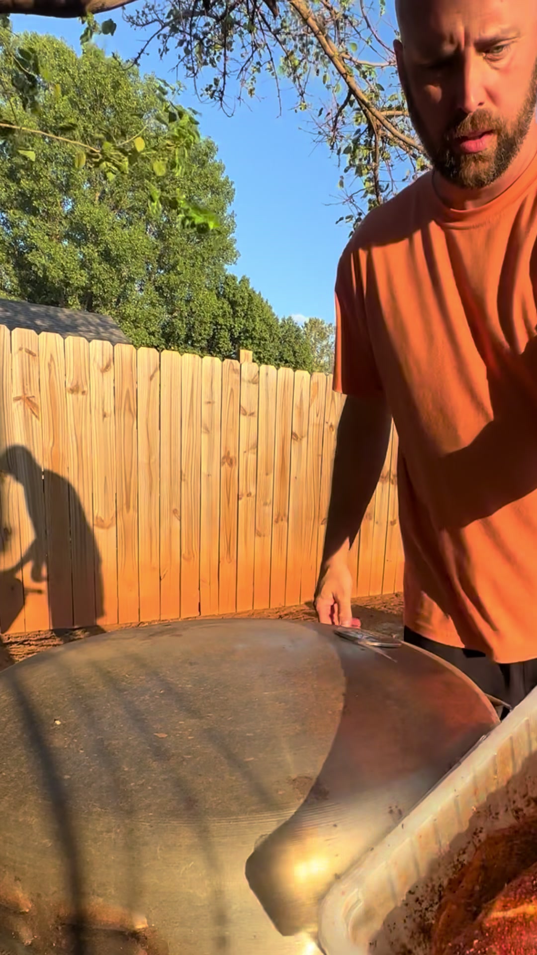 @Cooknwoods