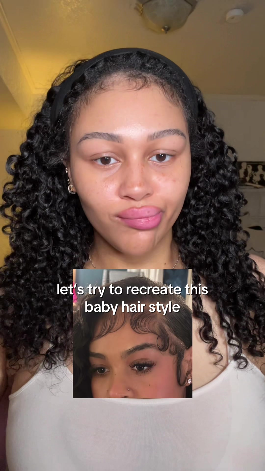 @Jadyn Cross